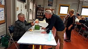 AOBR - Marseille - Galettes des Rois - 15.02-.2022 - 47